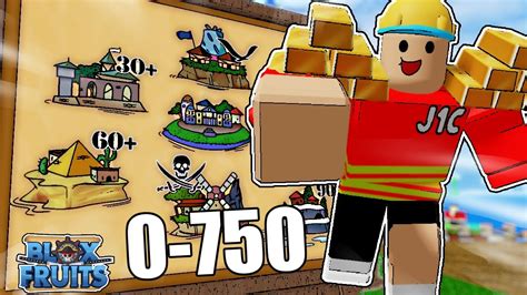 Blox fruits leveling guide - Suggest me some contents in the comment sectionROAD TO 300 SUBSCRIBERS!!Timestramps00:00 intro00:10 Area 100:44 Area 21:24 GreenZone1:55 Graveyard2:21 Snowmo... 